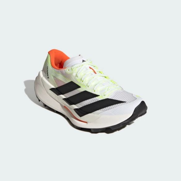 Кросівки Adidas Terrex Agravic TT Trail Running HP7013_image_5