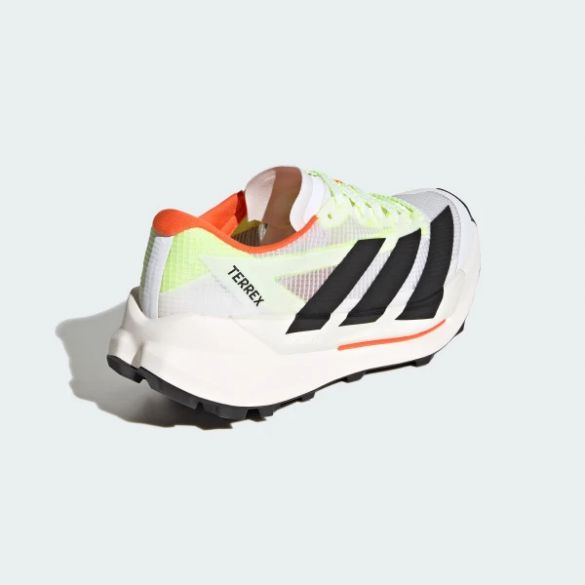 Кросівки Adidas Terrex Agravic TT Trail Running HP7013_image_9