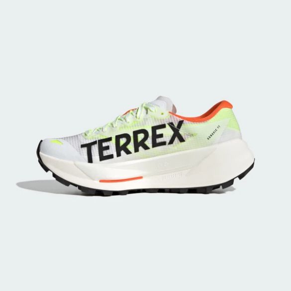 Кросівки Adidas Terrex Agravic TT Trail Running HP7013_image_3