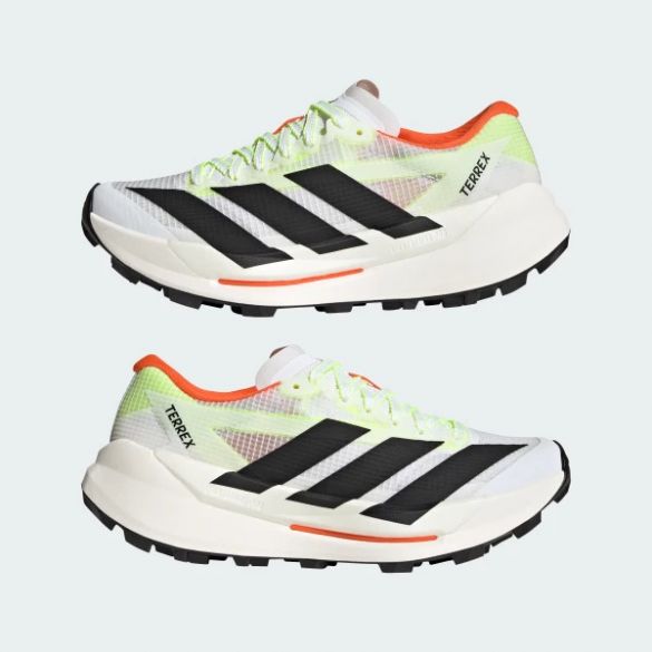 Кросівки Adidas Terrex Agravic TT Trail Running HP7013_image_6