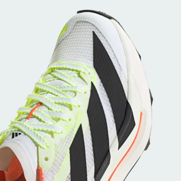 Кросівки Adidas Terrex Agravic TT Trail Running HP7013_image_8