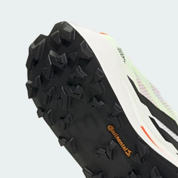 Кросівки Adidas Terrex Agravic TT Trail Running HP7013_image_7