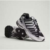 Женские кроссовки Adidas Adistar Control 3 HQ2718