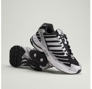 Жіночі кросівки Adidas Adistar Control 3 HQ2718