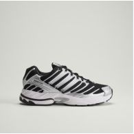 Женские кроссовки Adidas Adistar Control 3 HQ2718