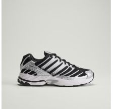 Жіночі кросівки Adidas Adistar Control 3 HQ2718