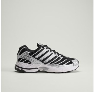 Жіночі кросівки Adidas Adistar Control 3 HQ2718