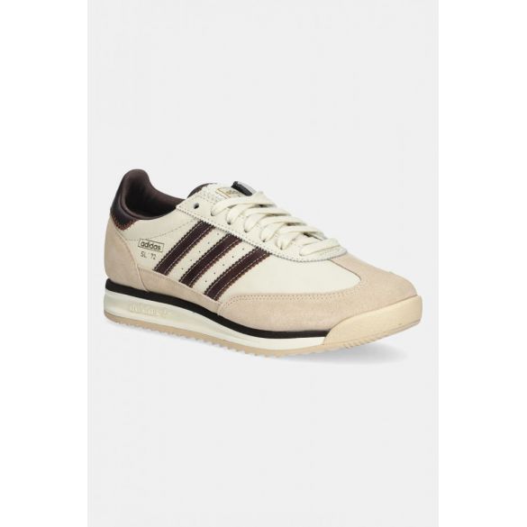 Чоловічі кросівки Adidas Originals SL 72 HQ4909_image_3