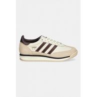 Чоловічі кросівки Adidas Originals SL 72 HQ4909