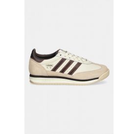 Чоловічі кросівки Adidas Originals SL 72 HQ4909