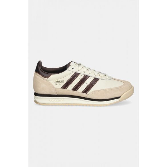 Чоловічі кросівки Adidas Originals SL 72 HQ4909_image_1