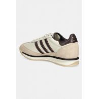 Чоловічі кросівки Adidas Originals SL 72 HQ4909