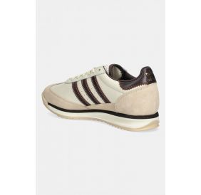 Чоловічі кросівки Adidas Originals SL 72 HQ4909