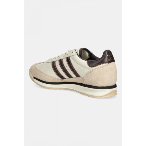 Чоловічі кросівки Adidas Originals SL 72 HQ4909_image_2