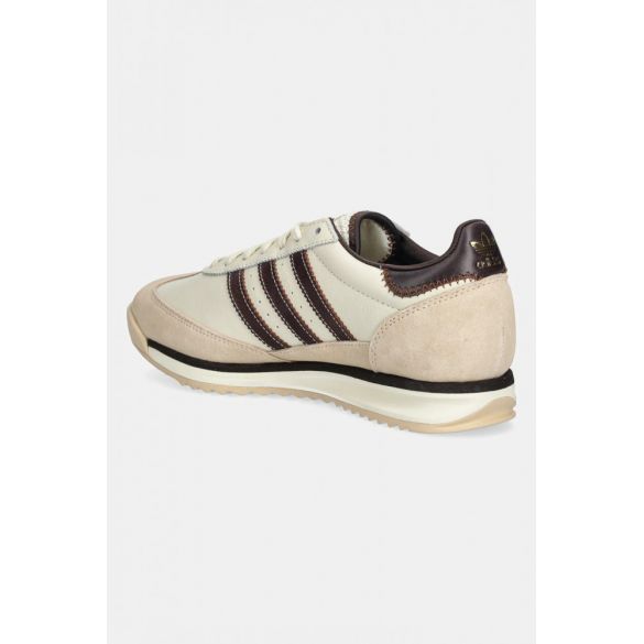 Чоловічі кросівки Adidas Originals SL 72 HQ4909_image_2