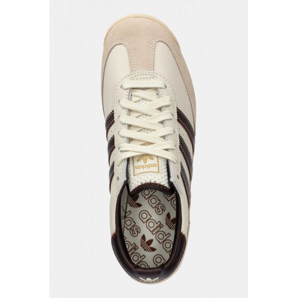 Чоловічі кросівки Adidas Originals SL 72 HQ4909_image_5