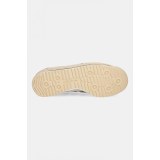 Чоловічі кросівки Adidas Originals SL 72 HQ4909_image_4