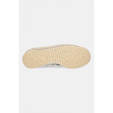 Чоловічі кросівки Adidas Originals SL 72 HQ4909_image_4