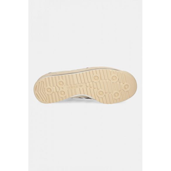 Чоловічі кросівки Adidas Originals SL 72 HQ4909_image_4
