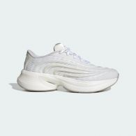 Кросівки Adidas Climacool Spw HQ4973