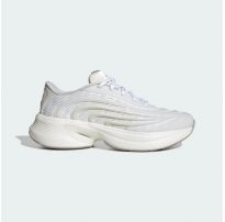 Кросівки Adidas Climacool Spw HQ4973_image_8