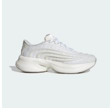 Кросівки Adidas Climacool Spw HQ4973