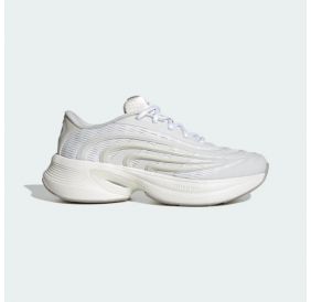 Кросівки Adidas Climacool Spw HQ4973