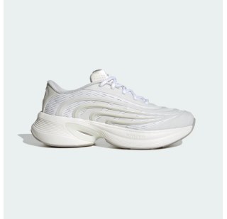 Кросівки Adidas Climacool Spw HQ4973