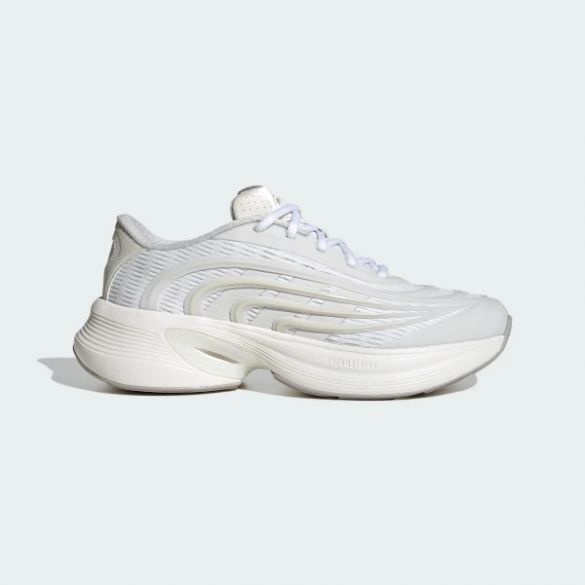 Кросівки Adidas Climacool Spw HQ4973_image_1