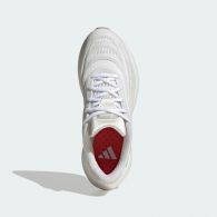 Кросівки Adidas Climacool Spw HQ4973
