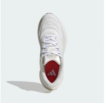 Кросівки Adidas Climacool Spw HQ4973_image_8