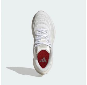 Кросівки Adidas Climacool Spw HQ4973