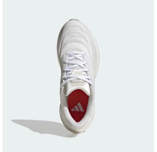 Кросівки Adidas Climacool Spw HQ4973