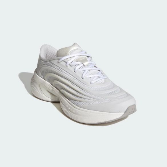 Кросівки Adidas Climacool Spw HQ4973_image_7