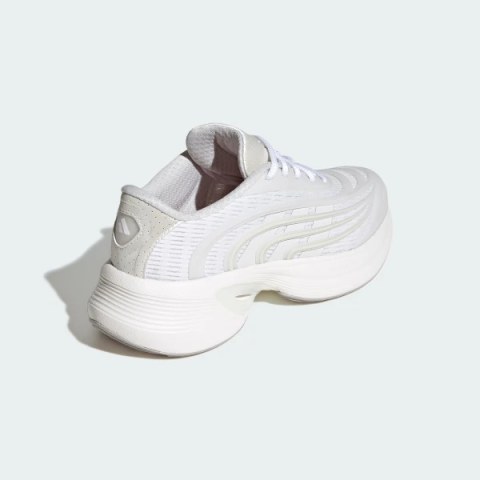 Кросівки Adidas Climacool Spw HQ4973_image_6