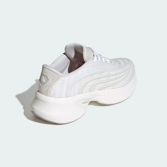 Кросівки Adidas Climacool Spw HQ4973_image_6