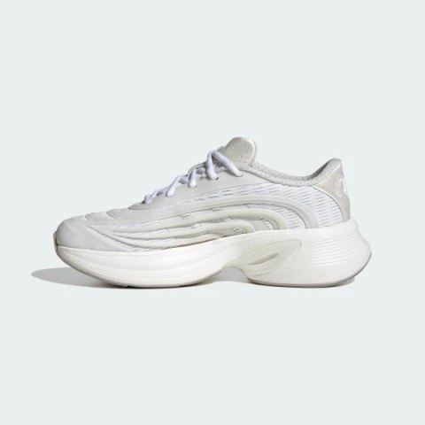Кросівки Adidas Climacool Spw HQ4973_image_3