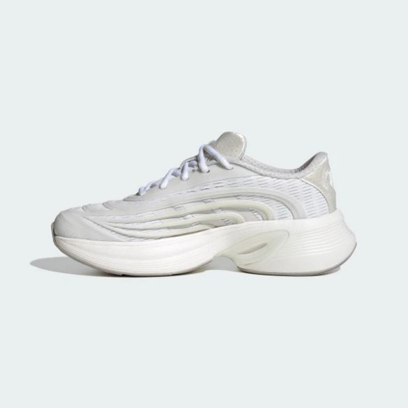 Кросівки Adidas Climacool Spw HQ4973_image_3