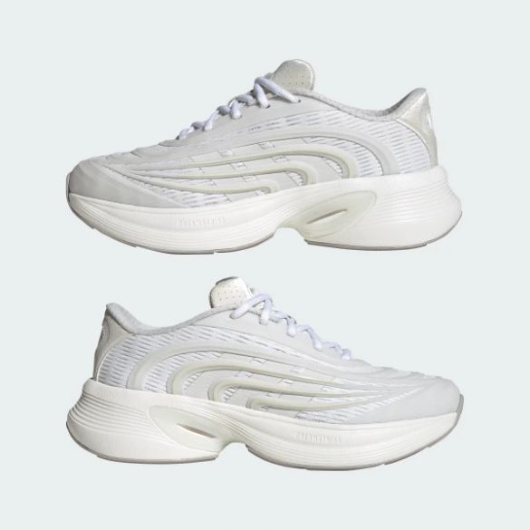 Кросівки Adidas Climacool Spw HQ4973_image_5