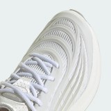 Кросівки Adidas Climacool Spw HQ4973_image_8