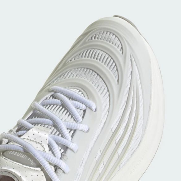 Кросівки Adidas Climacool Spw HQ4973_image_8