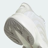 Кросівки Adidas Climacool Spw HQ4973_image_4