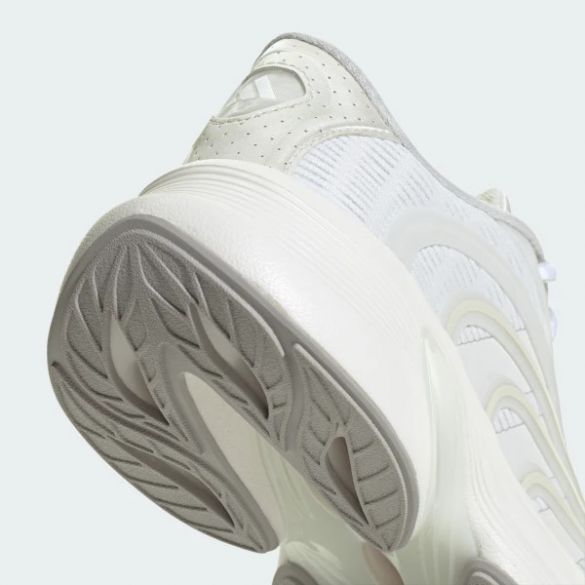Кросівки Adidas Climacool Spw HQ4973_image_4