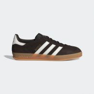 Кросівки Adidas Gazelle Indoor HQ5152
