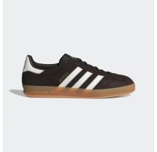 Кросівки Adidas Gazelle Indoor HQ5152