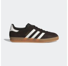 Кросівки Adidas Gazelle Indoor HQ5152