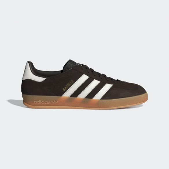 Кросівки Adidas Gazelle Indoor HQ5152_image_1