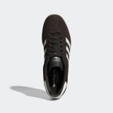 Кроссовки Adidas Gazelle Indoor HQ5152_image_2