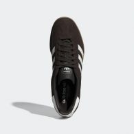 Кросівки Adidas Gazelle Indoor HQ5152