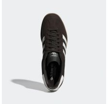 Кросівки Adidas Gazelle Indoor HQ5152